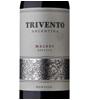 Trivento Fair Trade Reserve Malbec